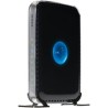 Netgear Router con access-point Dualband (2,4 e 5GHz) Wireless-N 600 Mbit  Smart MIMO 