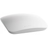 Netgear ProSafe Access Point  Wireless N a 2.4GHz, supporto di 64 client,  1 porta ethernet 10/100/1