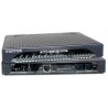 Patton SmartNode ISDN BRI VoIP Terminal Adapter,1xBRI/SoNTe1xBRI/SoTE,2 ch,1x10/100 Eth