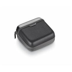 PLANTRONICS ACCESSORY,CARRYING CASE,CALISTO 820/830
