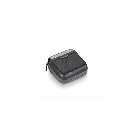 PLANTRONICS ACCESSORY,CARRYING CASE,CALISTO 820/830