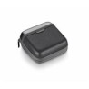 PLANTRONICS ACCESSORY,CARRYING CASE,CALISTO 820/830