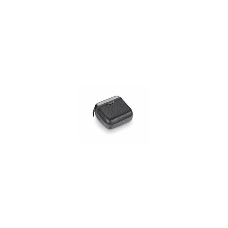 PLANTRONICS ACCESSORY,CARRYING CASE,CALISTO 820/830