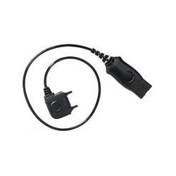 PLANTRONICS MO300-E2