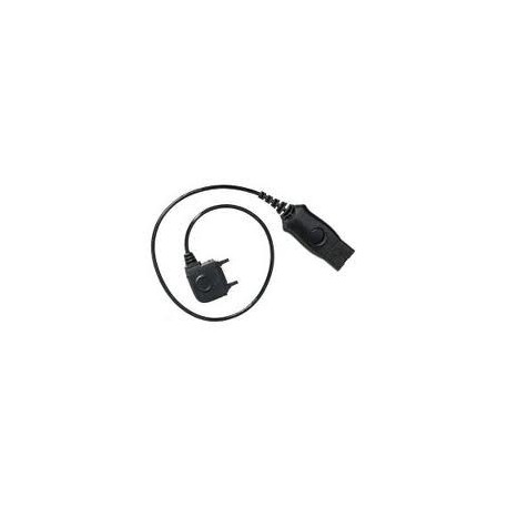 PLANTRONICS MO300-E2