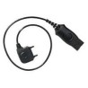 PLANTRONICS MO300-E2
