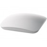 Netgear ProSafe Access Point  Wireless N, dual band concorrente a 2.4GHz e 5GHz con nuovo case -  WP