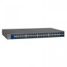 Netgear ProSafe Smart Switch 48 porte 10/100/1000Mbps