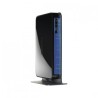 Netgear Router Gigabit con modem ADSL2+ e access-point Dualband (2.4 e 5 GHZ) Wireless-N 600Mbit 