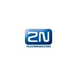 2N Web RFID 125 KHz reader (interfaccia USB)