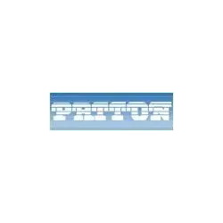 Patton/Inalp CABLE 50 PIN TELCO-to-50 PIN TELCO, 6FT