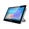 Yealink CTP20 Collaboration Touch Panel