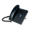 Audiocodes 420HD IP-Phone PoE Black 2lines 2nd Eth4 Programmable keys, 128x48 Graphic LCD Display