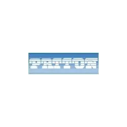 Patton SmartNode License for 1 VoIP Channel for SN4970, SN4980 and SN4990 PRI Series