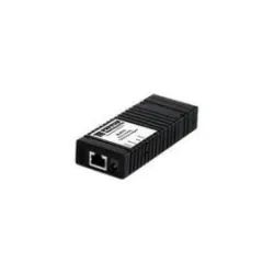Patton  Micro Analog Telephone Adapter; 1x FXS RJ11; 1x 10/100BaseTX, SIP, incl. ext. PS