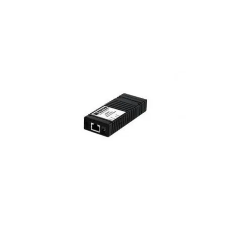 Patton  Micro Analog Telephone Adapter; 1x FXS RJ11; 1x 10/100BaseTX, SIP, incl. ext. PS