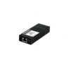 Patton  Micro Analog Telephone Adapter; 1x FXS RJ11; 1x 10/100BaseTX, SIP, incl. ext. PS