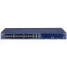 Netgear ProSafe Full Managed Layer3 Gigabit modello M5300-28GF3 a 24 porte SFP  (per moduli AFM735 -
