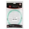 Cavo Fibra Ottica LC/LC 50/125 Multimodale 2 m OM5