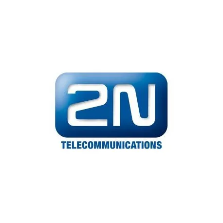 2N Helios IP Audio/Video Kit altoparlante
