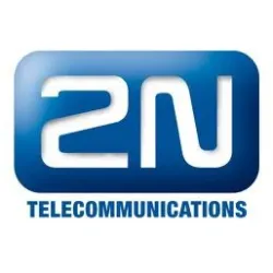 2N Helios IP Audio/Video Kit microfono