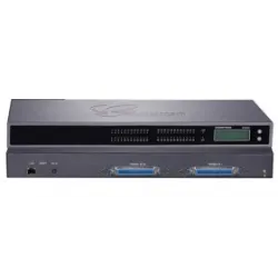 Grandstream GXW-4248 Analog Gateway 48xFXS Ports