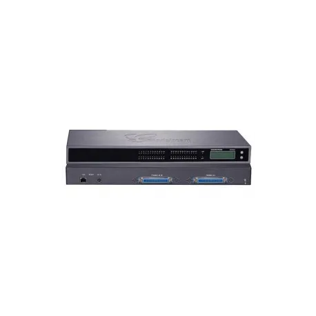 Grandstream GXW-4248 Analog Gateway 48xFXS Ports