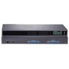 Grandstream GXW-4248 Analog Gateway 48xFXS Ports