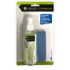 Kit di Pulizia per Monitor LCD 100ml con Panno Microfibra
