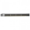 Netgear ProSafe SmartSwitch di seconda generazione 48 porte 1000Base-T - Stackable - funzionalit