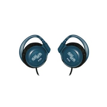 Auricolare Stereo PGS (100 pz) aggancio su orecchio