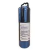Spray di Pulizia per Monitor LCD con Panno in Microfibra Azzurro