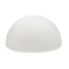 Lampada LED Multicolore a Mezza Sfera