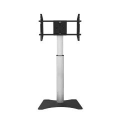 Supporto da pavimento per TV da 32'' a 70''