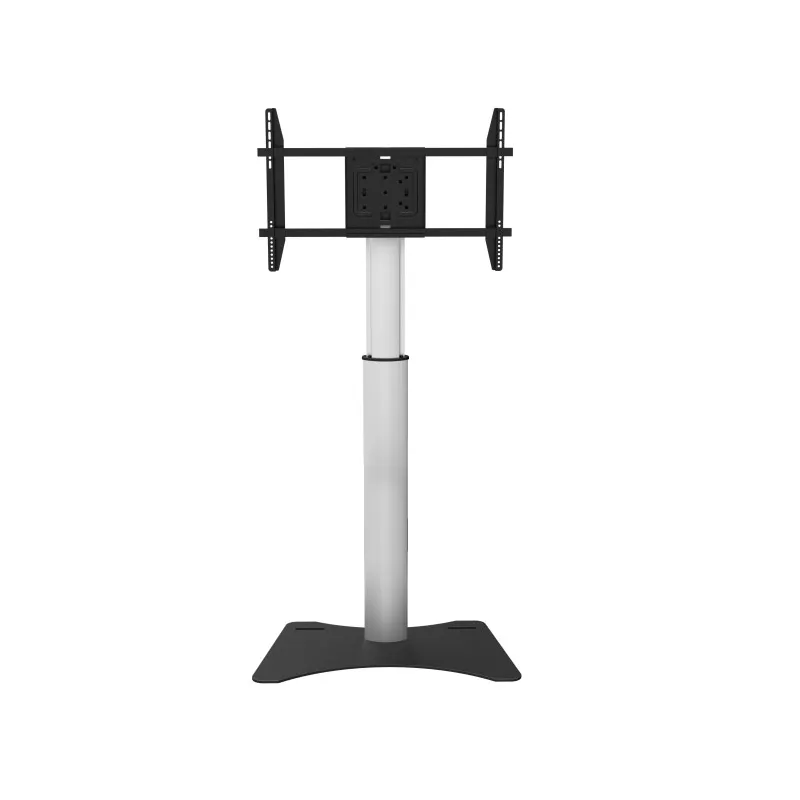 Supporto da pavimento per TV da 32'' a 70''