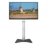 Supporto da pavimento per TV da 32'' a 70''