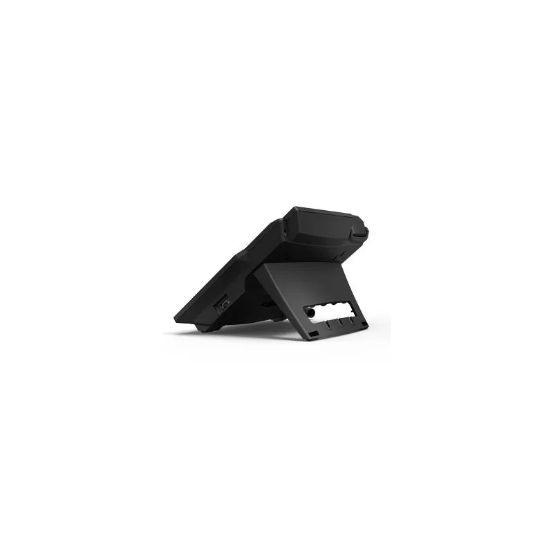 Fanvil X6S Telefono IP design con USB per bluetooth