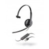 Plantronics BLACKWIRE C315,MONO HEADSET