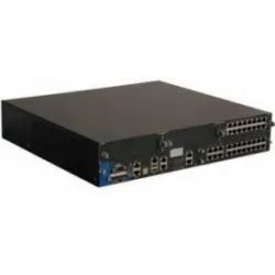 Mitel 5000 AXS