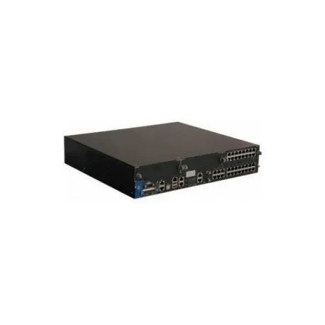 Mitel 5000 AXS