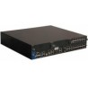 Mitel 5000 AXS