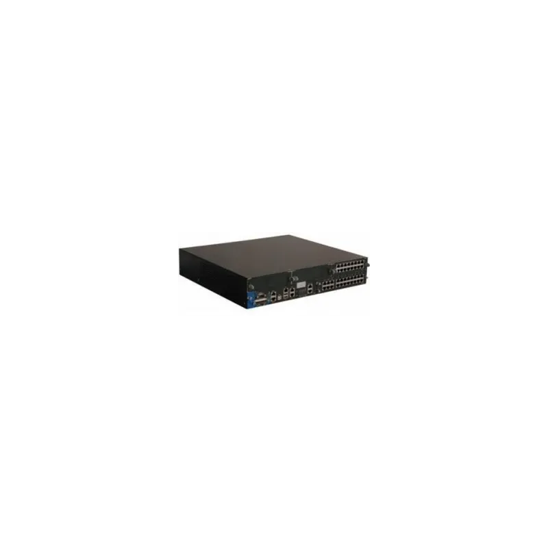 Mitel 5000 AXS