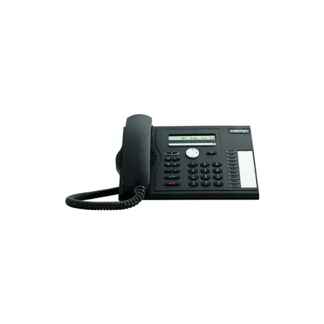 Mitel 5361 Digital Phone