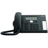 Mitel 5361 Digital Phone