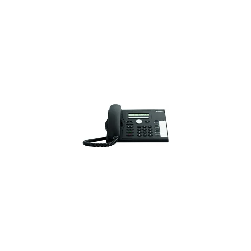 Mitel 5361 Digital Phone