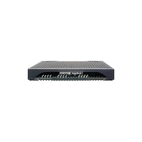 Patton ESBR,with2BRI,4VOIPcalls,4SIPSess(SIP back-to-back calls), Upgr,SIP-TLS,SRTP;HiPrClock,2xGEth