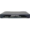 Patton ESBR,with2BRI,4VOIPcalls,4SIPSess(SIP back-to-back calls), Upgr,SIP-TLS,SRTP;HiPrClock,2xGEth