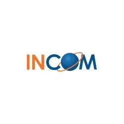 Incom CE Adapter for ICW-1000G - Alimentatore per ICW-1000G