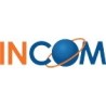 Incom Cradle - Base di ricarica per ICW-1000G