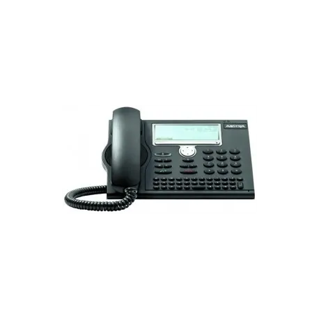 Mitel 5380 Digital Phone